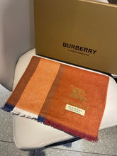 China Replica Burberry Scarf 54usd Only